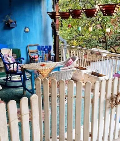 Apartmán Antique Mladenovac (Belgrade)