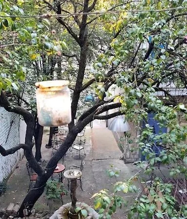 Antique Mladenovac (Belgrade)