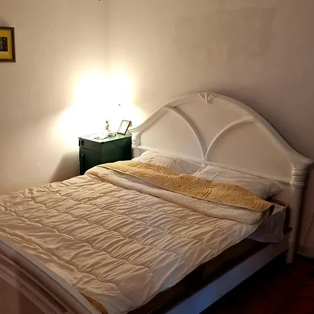 Antique Mladenovac (Belgrade)